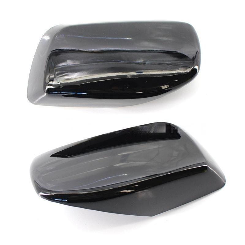 Gehäuse für Außenspiegel am Auto Rückspiegel-Schutzabdeckung für BMW F80 M3 F82 M4 M2 51168059548 51168059547