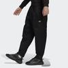 Adidas Originals R.Y.V Chino Casual Pants Men's Black HC9861-