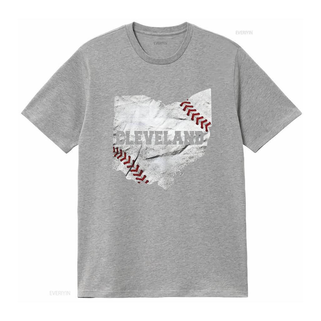 School Custodian T Shirt Funny Appreciation  vintage Washed homme fashion Stretched streetwear Soft Breathable graphic