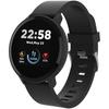 CANYON Smartwatch Lollypop SW-63 Black