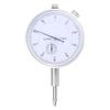 Indicator 0-10mm 0.01mm Accuracy Measuring Tool with High Sensitivity for Shaft Run Out Gear Backlash Measurement