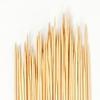 BBQ Bamboo Skewers