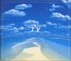 CD OMNIBUS (CLASSICAL), SANDERLING (KU - Beautiful Classics 1 TV Classics  WPCS10691 Japan Classical Used