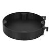Drip Tray Replacement for PB051 PB040 Coffee Maker Secure Anti Loosening Replacement Drip Pan