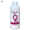 Yousheng 100ml Dioxygen Milk Non-irritating Safe Ingredients Alcohol Free Gentle Easy To Color Bleaching Portable Hair Salon 6/9/12 Degrees Double