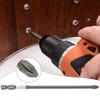 Cross Screwdriver Cross Screwdriver Bits Electric Screwdriver Bits High Quality