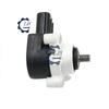 High Quality New Suspension Headlight Level Sensor 89407-41010 8940741010 For Lexus GX460 2010-  TOYOTA J15