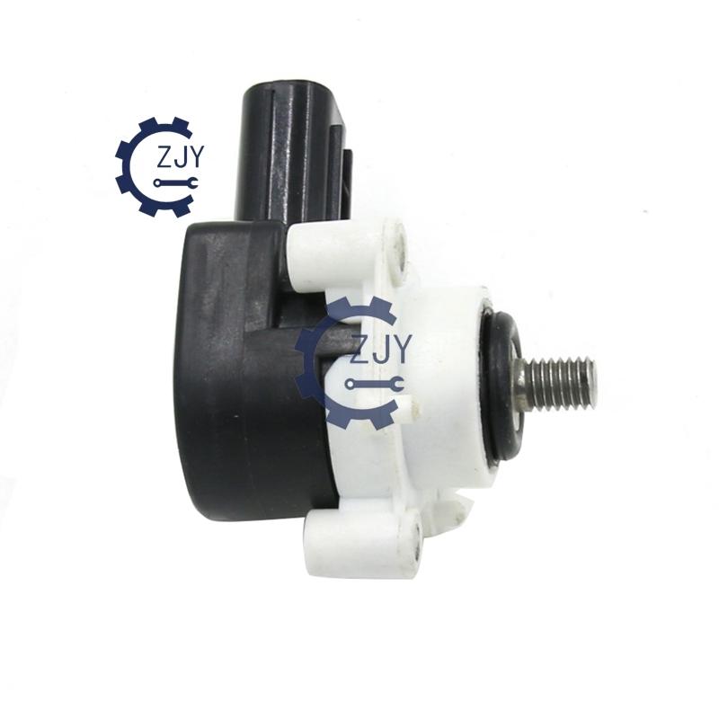 High Quality New Suspension Headlight Level Sensor 89407-41010 8940741010 For Lexus GX460 2010-  TOYOTA J15