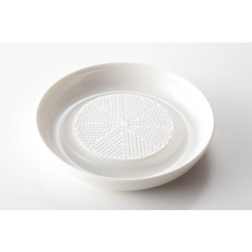 Porlex Ceramic Grater, Large