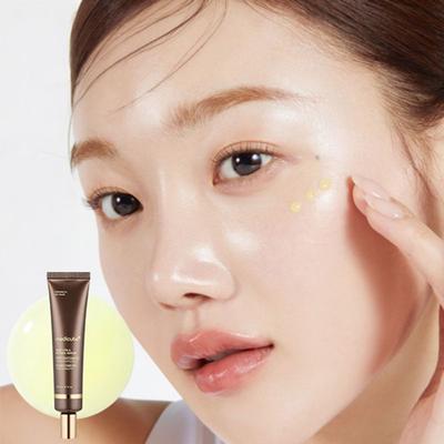Deep Vita A Retinol-Serum 30 ml
