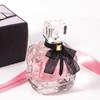 Perfume 100ml Lost Soul Fruit Ladies Eau de Perfume Lasting Fresh Floral and Fruit Fragrance