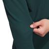 adidas Beyond LONG SLEEVE POLO SHIRT Golf Clothing Men's JN3039