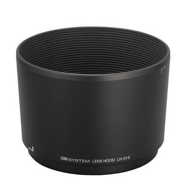 Lens Hood LH-61E
