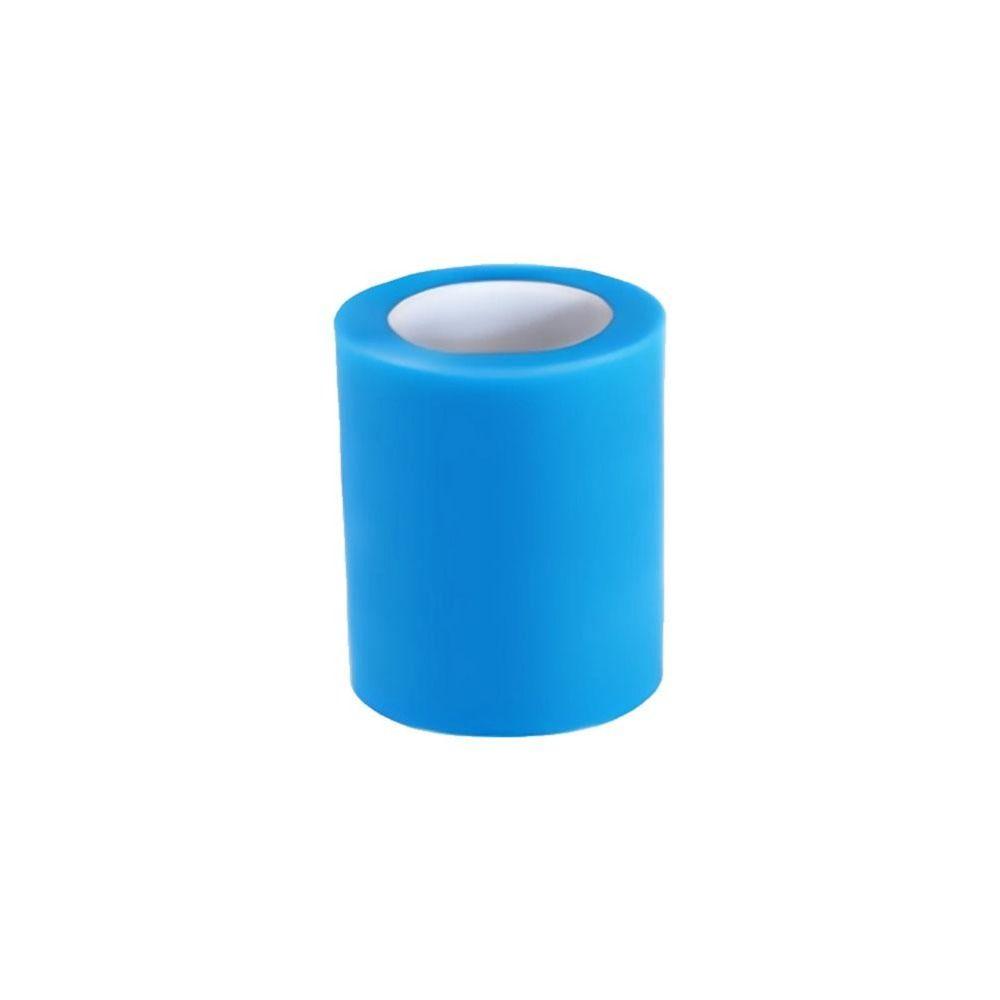 Garden Supplies Greenhouse Repair Tape Clear High Strength Repair Tape Polyethylene Film Tape