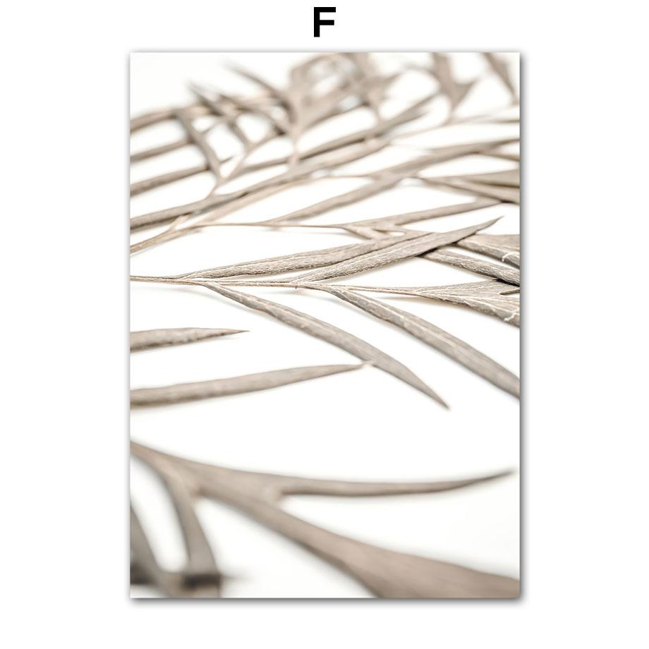 Sienos meno drobės tapyba Balta suknelė Mergaičių knyga Lapai Upė Svetainės dekoravimas Plakatai ir spaudiniai Pagrindinis puslapis Sienų nuotraukų salonas