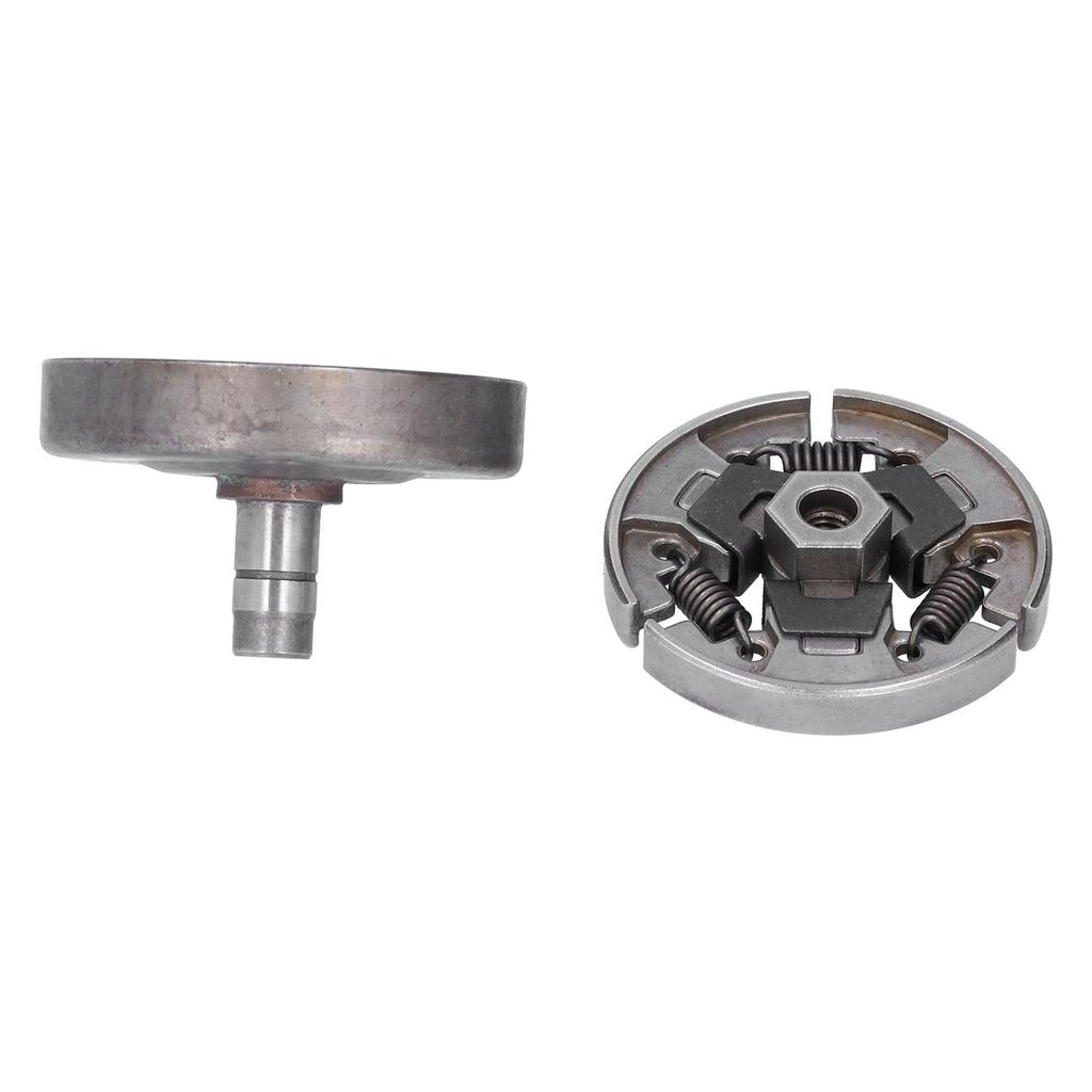 Clutch with Clutch Drum Kit Fit for Stihl FS80 FS85 FC80 FC85 HT70 HT75 Garden Tool Parts