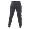 Newwood Trousers Alvaro
