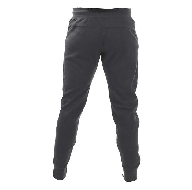 Newwood Trousers Alvaro