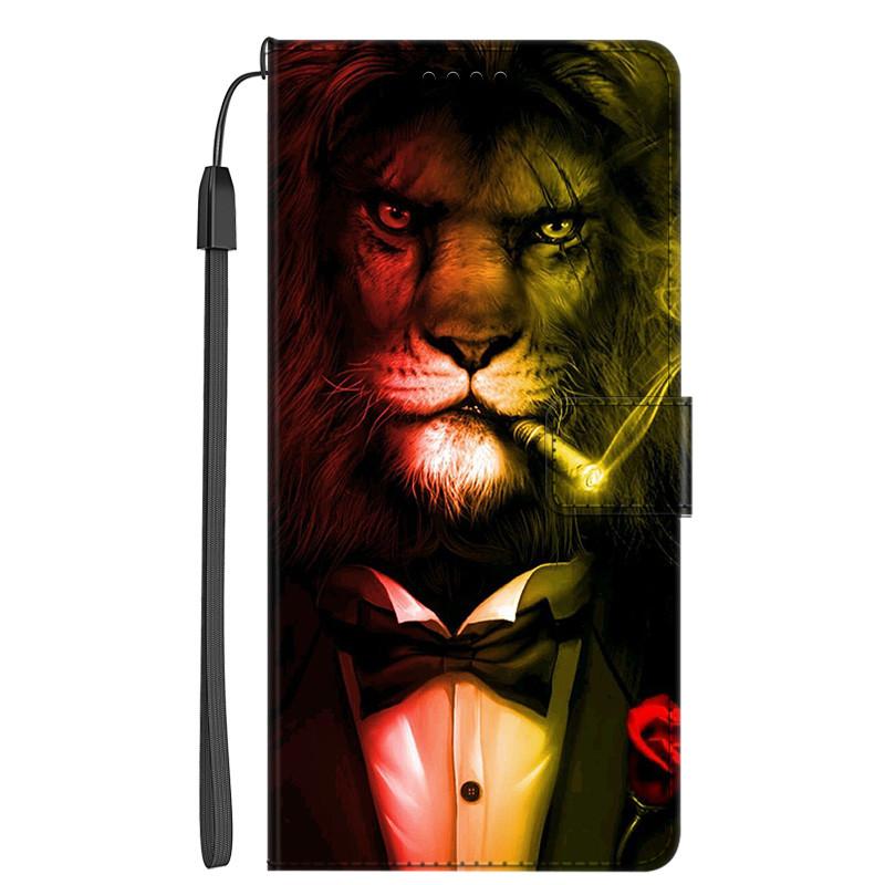 For Itel A25 A48 Case Flip Leather Cover Phone Case for Itel A25 Pro A35 A48 Book Case for ItelA48 A 48 A 25 Magnetic Luxury Bag