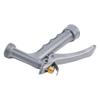 Garden Hose Nozzle High Pressure Pistol Grip Water Nozzle Car Wash Sprayer Lawn Watering Sprinkler Watering Plants Washing Cars