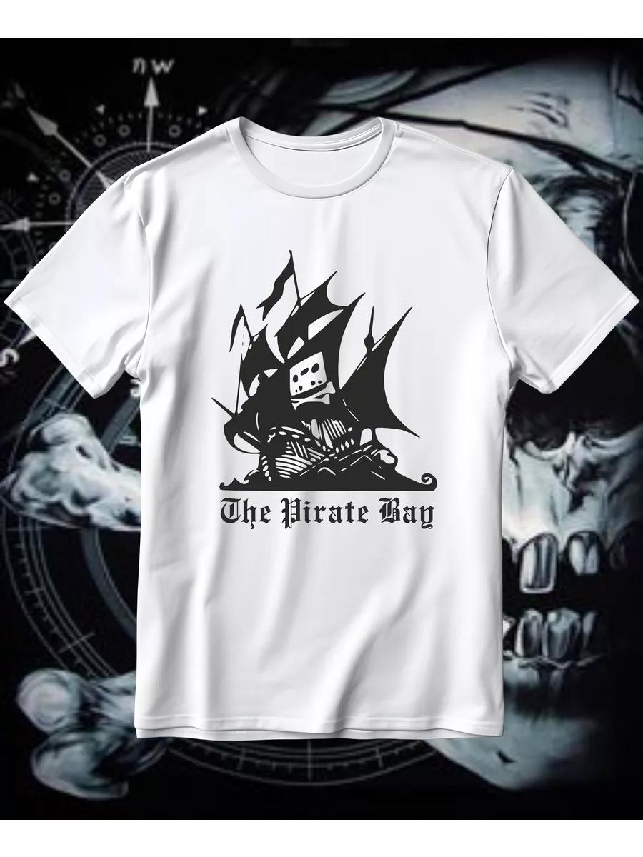 BORDSHOP#1 South Park black T-shirt S