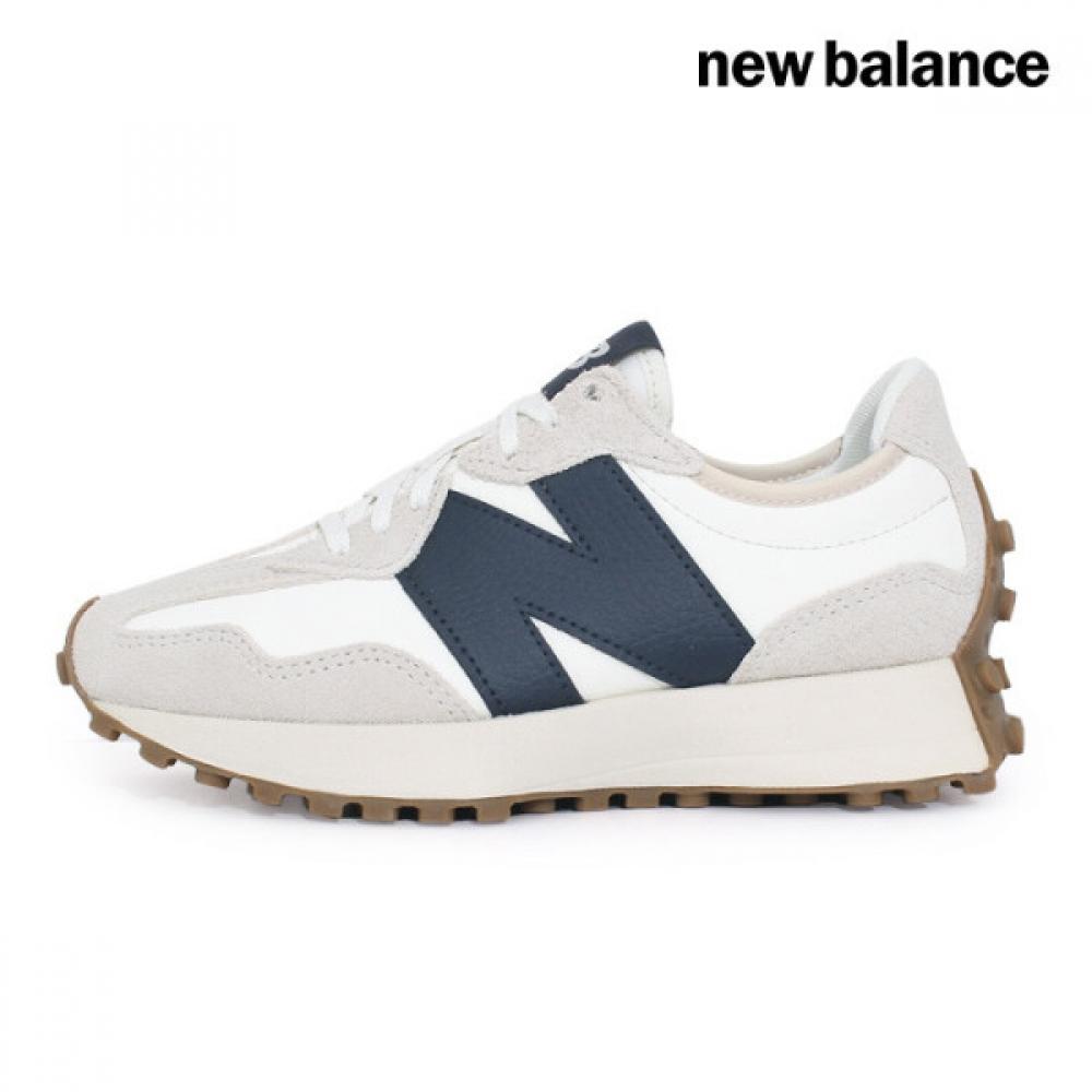 

кроссовки New Balance 327 5(220)
