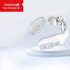 Shangheng Multifunctional Cervical Massager with Heat CN Plug (adapter Included)