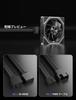 Novonest 120mm Case Fans, Infinite Mirror Finish, ARGB, 5V 3PIN ARGB, Quiet and Balanced Airflow Design, Wireless Daisy-Chain, 4PIN PWM 1800RPM,