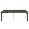 Tancunzhe Portable Folding Field Furniture