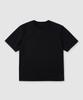 MUSINSA STANDARD SPORTS Alphadry Loose Fit Piste Short Sleeve (2 Colors)