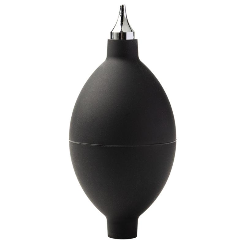 Портативный обдувщик пыли для электроники, компьютерных клавиатур, умных часов, клавиатур, объективов камер. Простой и эффективный инструмент для чистки 1