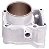AHL 78mm Big Bore Kit for KLX250 KLX300 1993-2014 / 1996-2007 (Part Numbers 11005-1817, 11005-0112, 11005-1983)