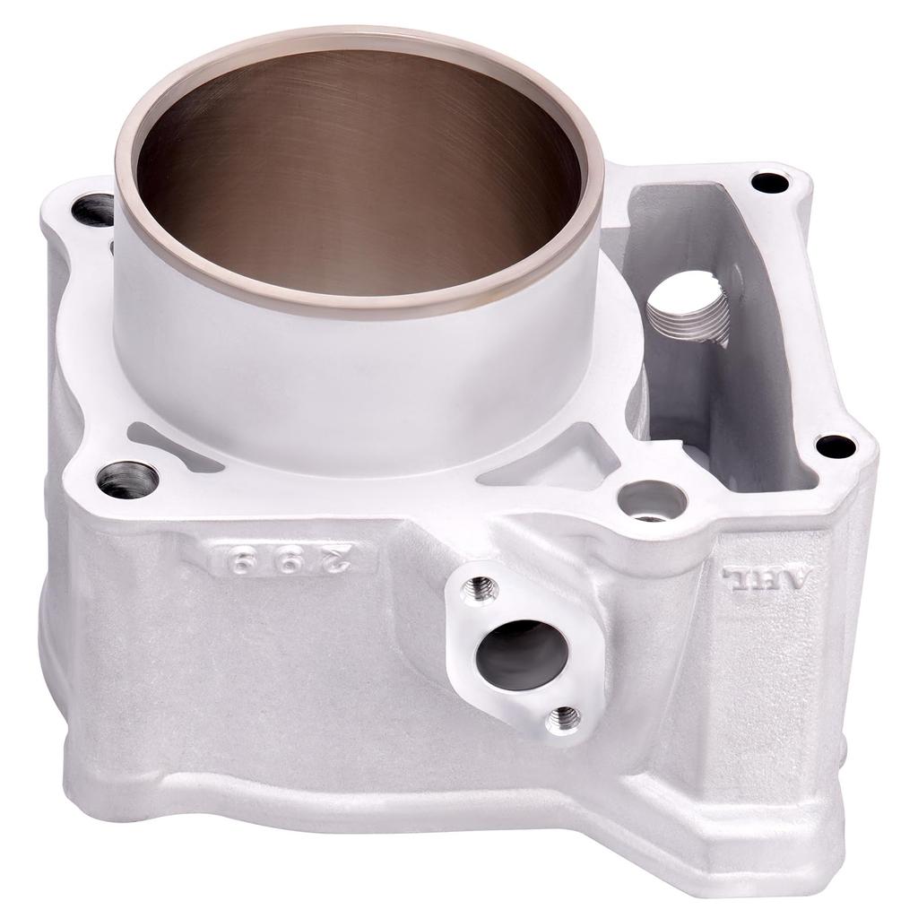 AHL 78mm Big Bore Kit for KLX250 KLX300 1993-2014 / 1996-2007 (Part Numbers 11005-1817, 11005-0112, 11005-1983)