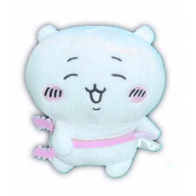 Chiikawa Plüsch 16cm Juhu! Spielzeug, ca.. (Chiikawa)