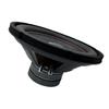 12" 150W Double Magnet Audiophile Car Subwoofer - High Power Speaker