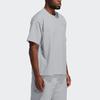 Adidas Pharrell Williams Basics Tee GM1959