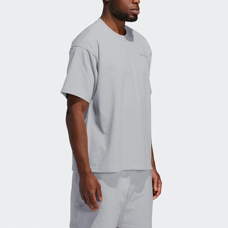 Adidas Pharrell Williams Basics Tee GM1959