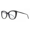 Saint Laurent Sl 778 001 Women Eyeglasses
