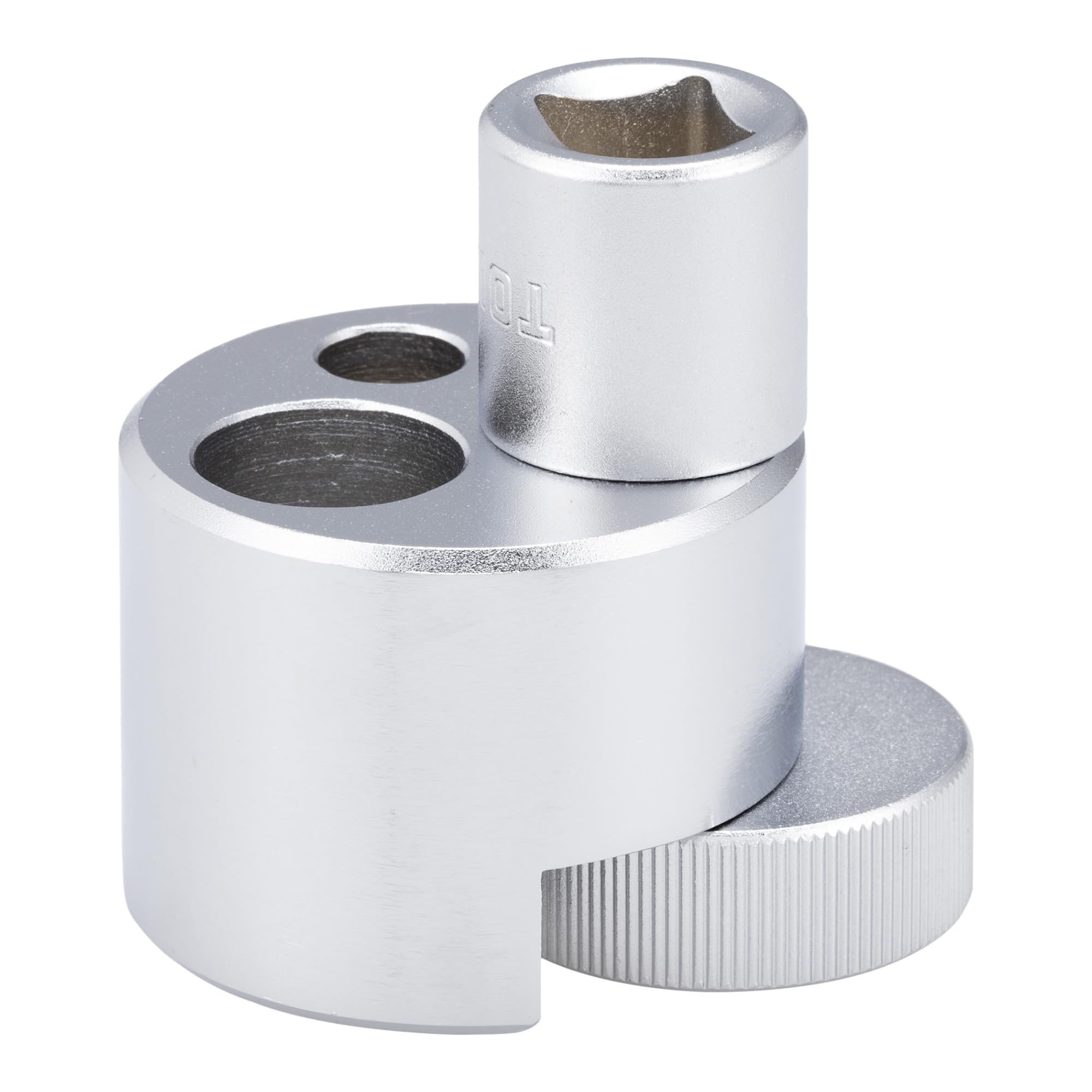 

TONE Stud Bolt Remover 2300 Drive Angle 12.7mm (1/2 )