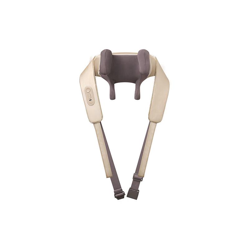 SKG H5 Premium Neck and Shoulder Massager with Heat