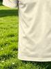 Men'S Outdoor Polo Shirt, Multi-Size Available, Fun Grass Print, Fashionable And Comfortable, Men'S Top Suitable for Hiking And Outdoor Leisure,