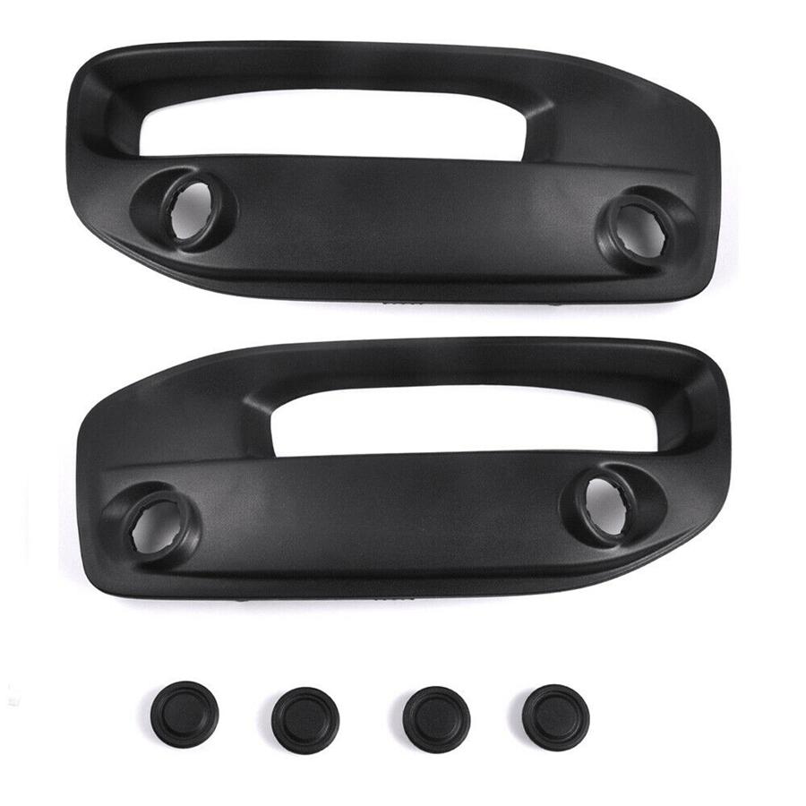 Designed to For Ram 2500/3500 2019-2021 Maximum Weather Protection & Durability