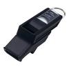 Molten Valkeen Sports Whistle