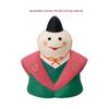 Japanese ZAKKA Snake Ornament - Creative Cat DIY Resin Blind Box Decoration