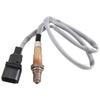 Authentic Oxygen Sensor Automotive O2 Oxygen Sensor A0025401817 A0035427318 For CLC180 C160 C180 C200 C220 C230 CL