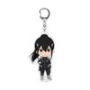 Kaiju 8 Akahiro Mina Nendoroid Plus Acrylic Keychain No.