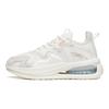 Anta Life Collection Textile, Synthetic Leather Cushioning Abrasion Resistant Lightweight 122138812-1