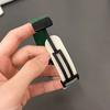Magnetic Strap For Apple watch ultra band 49mm 45 mm Silicone Bracelet iWatch Series 7 8 se 6 5 3 44mm 45mm 40mm 41mm 42mm 38mm