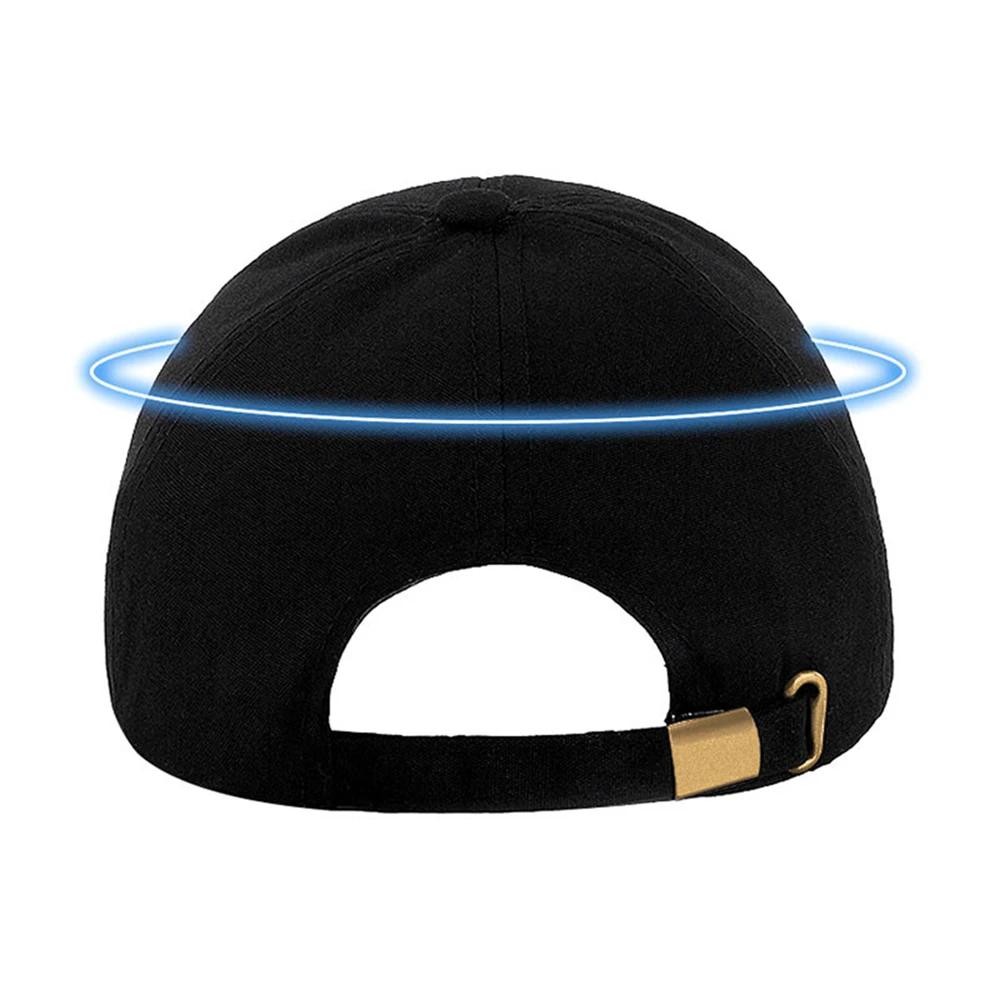 Car Stickers For Alfa Romeo 1pc Embroidery Car Logo Baseball Caps Snapback Cap Men Women Unisex Adjustable Hats For Alfa Romeo G