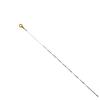 Car Engine Oil Dipstick 885mm, Compatible with Ford Raptor 2009-2014 AL3Z6750A